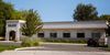 2603 Riverside Dr photo